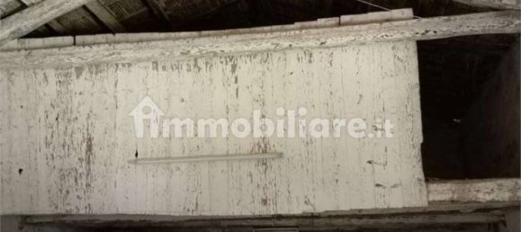 5-Zimmer Haus in Marsala, Italy, Nr. 285994 31