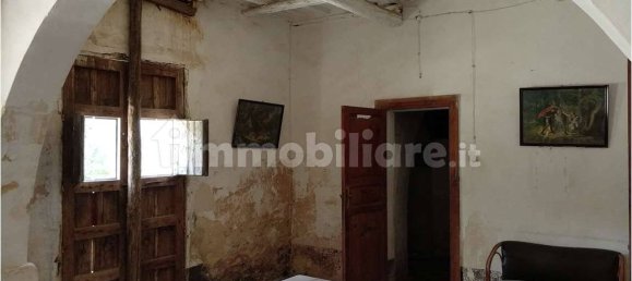 5-Zimmer Haus in Marsala, Italy, Nr. 285994 41