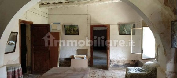 5-Zimmer Haus in Marsala, Italy, Nr. 285994 29