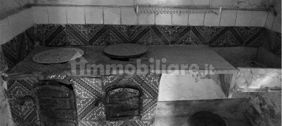 5-Zimmer Haus in Marsala, Italy, Nr. 285994 9