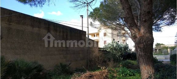 5-Zimmer Haus in Marsala, Italy, Nr. 285994 35