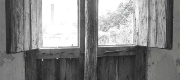 5-Zimmer Haus in Marsala, Italy, Nr. 285994 7