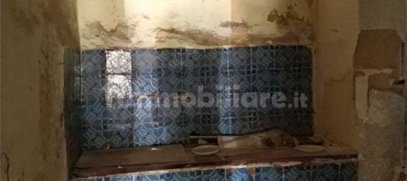 5-Zimmer Haus in Marsala, Italy, Nr. 285994 27