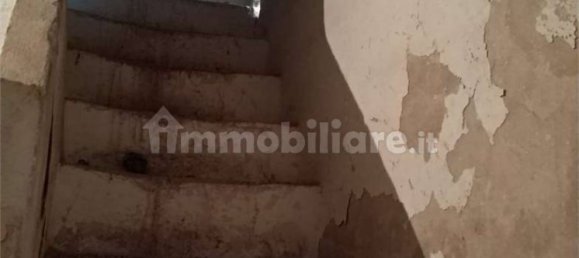 5-Zimmer Haus in Marsala, Italy, Nr. 285994 37