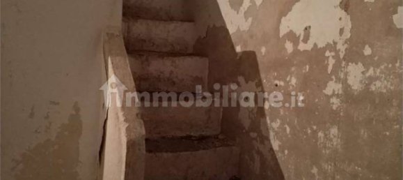 5-Zimmer Haus in Marsala, Italy, Nr. 285994 16