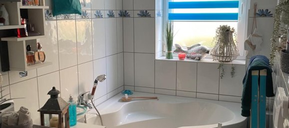 2 Schlafzimmer Wohnung in Altenburger Land, Germany, Nr. 270147 7