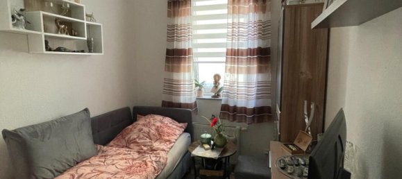 2 Schlafzimmer Wohnung in Altenburger Land, Germany, Nr. 270147 9