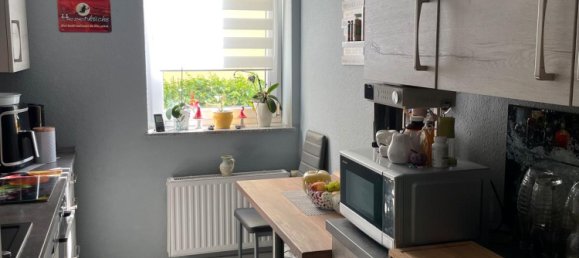 2 Schlafzimmer Wohnung in Altenburger Land, Germany, Nr. 270147 8