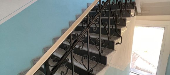 2 Schlafzimmer Wohnung in Altenburger Land, Germany, Nr. 270147 4