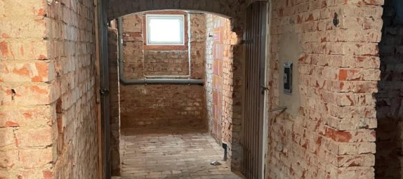 2 Schlafzimmer Wohnung in Altenburger Land, Germany, Nr. 270147 5