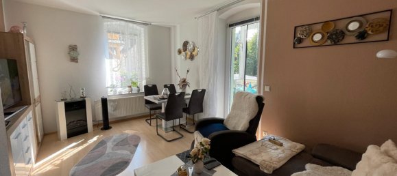 2 Schlafzimmer Wohnung in Altenburger Land, Germany, Nr. 270147 10