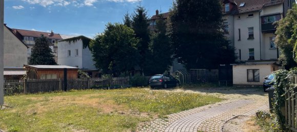 2 Schlafzimmer Wohnung in Altenburger Land, Germany, Nr. 270147 3