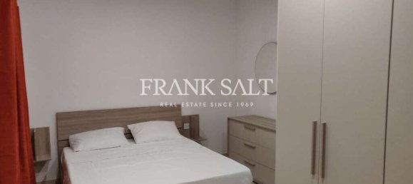 2 Schlafzimmer Wohnung in Mosta, Malta, Nr. 10246 4