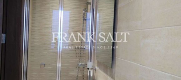 2 Schlafzimmer Wohnung in Mosta, Malta, Nr. 10246 6