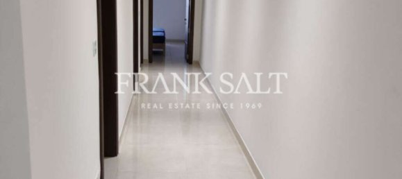 2 Schlafzimmer Wohnung in Mosta, Malta, Nr. 10246 7