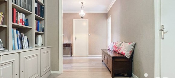 4 bedrooms Apartment in Chevilly-Larue, France No. 322212 3