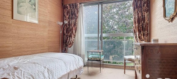 4 bedrooms Apartment in Chevilly-Larue, France No. 322212 6