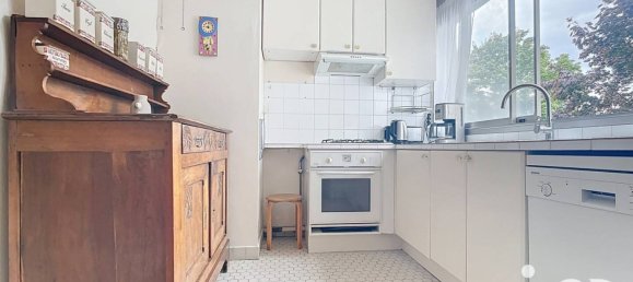 4 bedrooms Apartment in Chevilly-Larue, France No. 322212 4