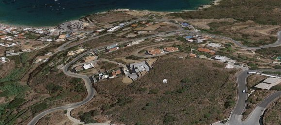 5400m² Hotel in Gazi, Greece No. 4491 2