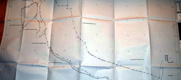 5400m² Hotel in Gazi, Greece No. 4491 6