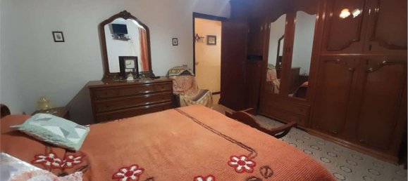 Apartamento de 4 habitaciónes en Syracuse, Italy No. 264208 5