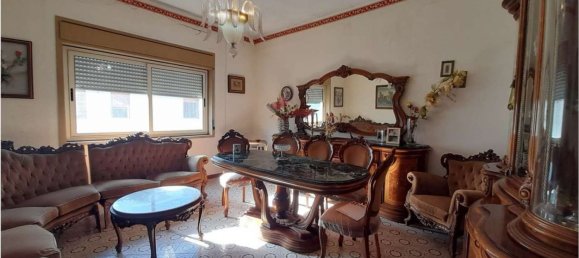 Apartamento de 4 habitaciónes en Syracuse, Italy No. 264208 16