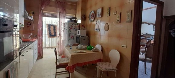 Apartamento de 4 habitaciónes en Syracuse, Italy No. 264208 17