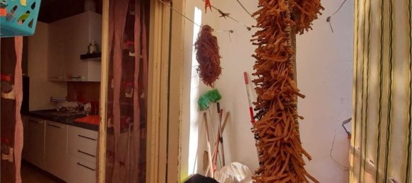 Apartamento de 4 habitaciónes en Syracuse, Italy No. 264208 22