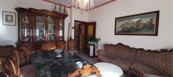 Apartamento de 4 habitaciónes en Syracuse, Italy No. 264208 14