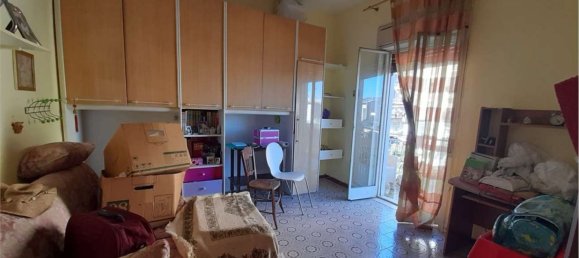 Apartamento de 4 habitaciónes en Syracuse, Italy No. 264208 3