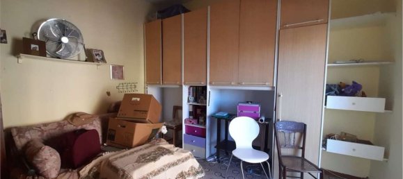 Apartamento de 4 habitaciónes en Syracuse, Italy No. 264208 4