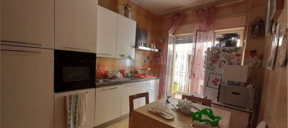 Apartamento de 4 habitaciónes en Syracuse, Italy No. 264208 20