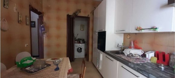 Apartamento de 4 habitaciónes en Syracuse, Italy No. 264208 18