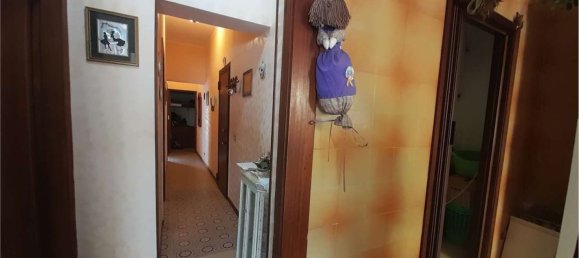 Apartamento de 4 habitaciónes en Syracuse, Italy No. 264208 11