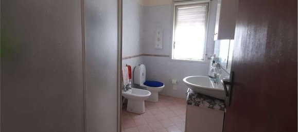 Apartamento de 4 habitaciónes en Syracuse, Italy No. 264208 13