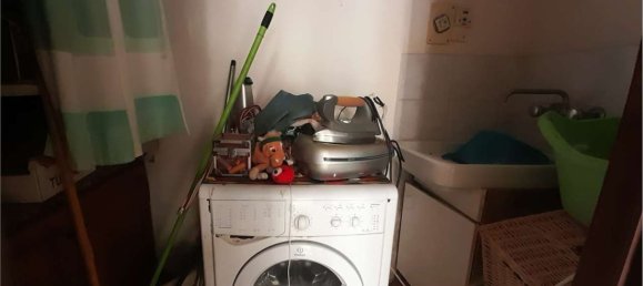 Apartamento de 4 habitaciónes en Syracuse, Italy No. 264208 19