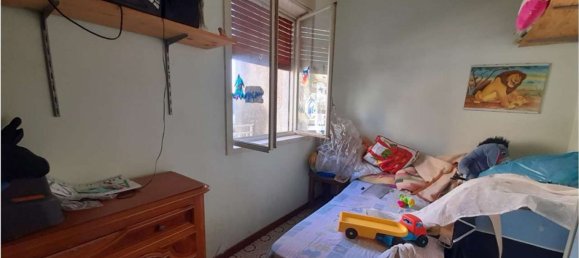 Apartamento de 4 habitaciónes en Syracuse, Italy No. 264208 10