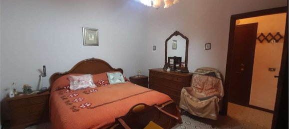 Apartamento de 4 habitaciónes en Syracuse, Italy No. 264208 7