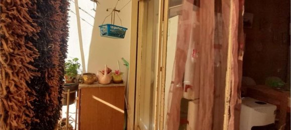 Apartamento de 4 habitaciónes en Syracuse, Italy No. 264208 21