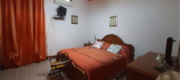 Apartamento de 4 habitaciónes en Syracuse, Italy No. 264208 8