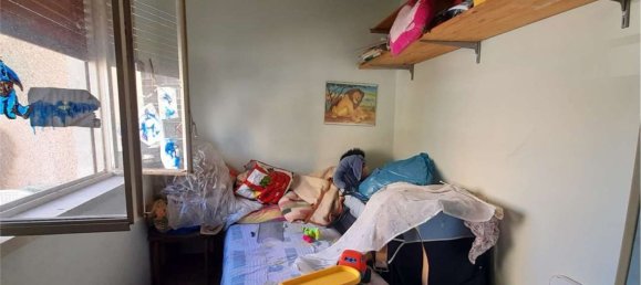 Apartamento de 4 habitaciónes en Syracuse, Italy No. 264208 9