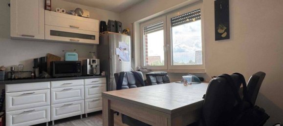 4 bedrooms Townhouse in Gutersloh, Germany No. 230559 10