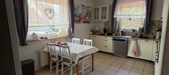 4 bedrooms Townhouse in Gutersloh, Germany No. 230559 9