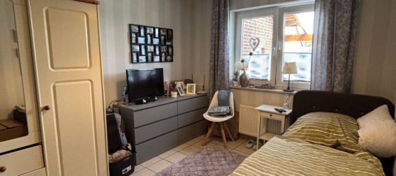 4 bedrooms Townhouse in Gutersloh, Germany No. 230559 7