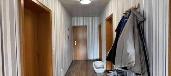 4 bedrooms Townhouse in Gutersloh, Germany No. 230559 12