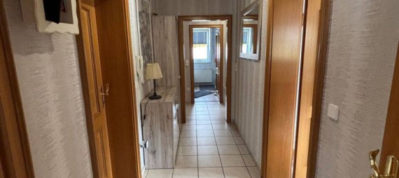 4 bedrooms Townhouse in Gutersloh, Germany No. 230559 6