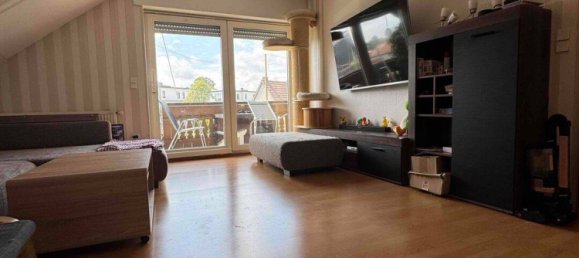 4 bedrooms Townhouse in Gutersloh, Germany No. 230559 15