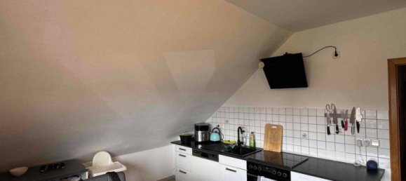 4 bedrooms Townhouse in Gutersloh, Germany No. 230559 11