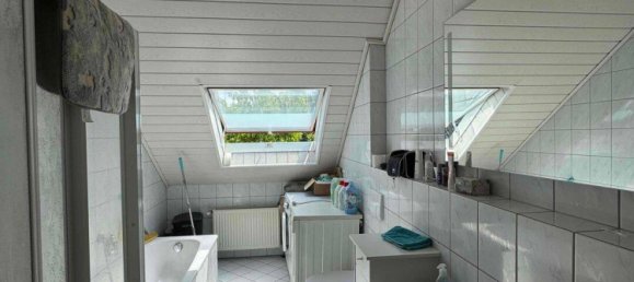 4 bedrooms Townhouse in Gutersloh, Germany No. 230559 13