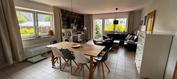 4 bedrooms Townhouse in Gutersloh, Germany No. 230559 8